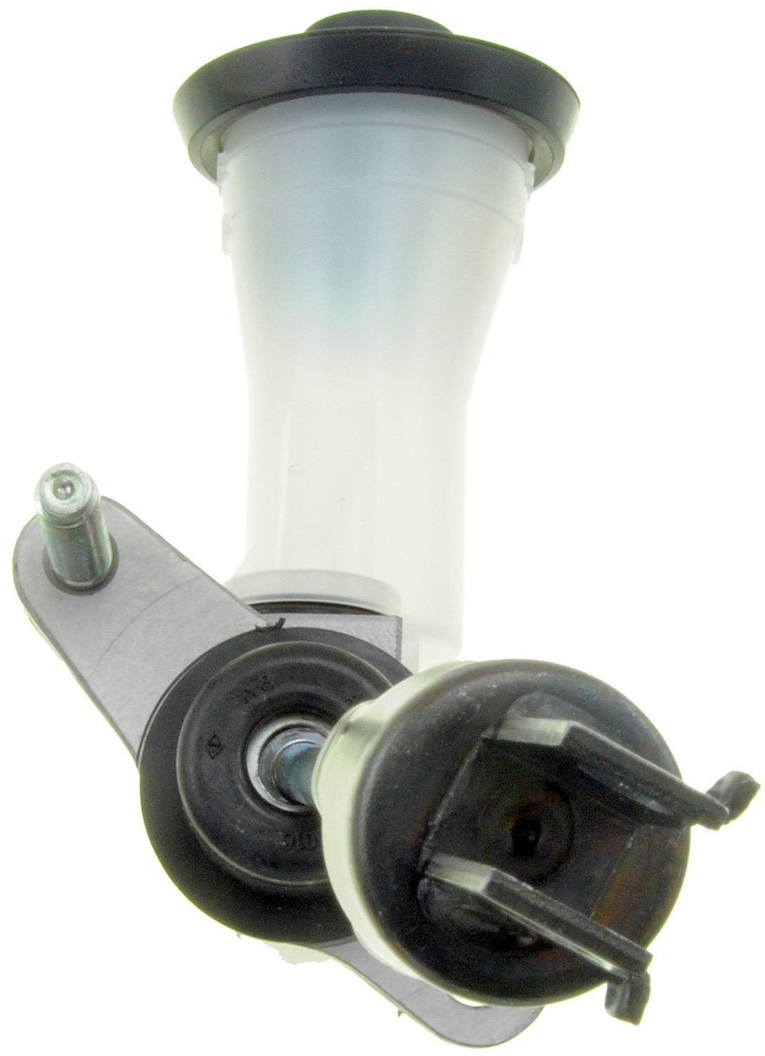 FITS 1991-1995 TOYOTA MR2 CLUTCH MASTER CYLINDER3