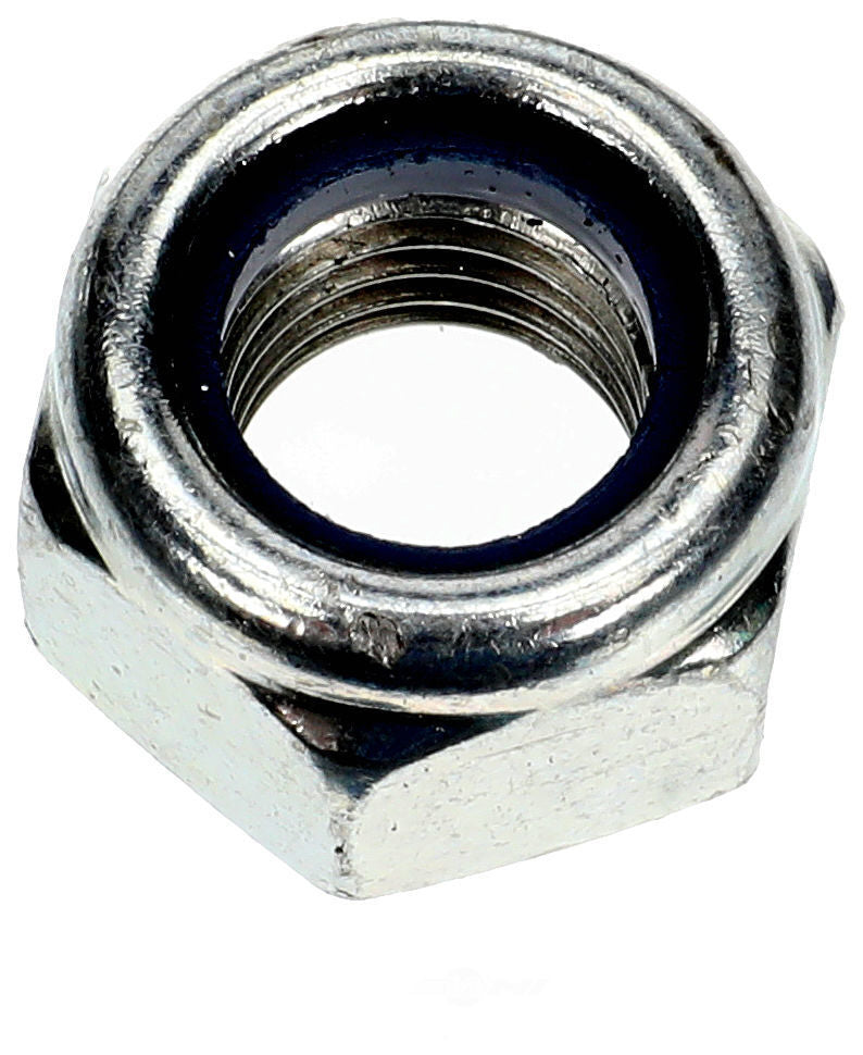 FITS 04-13 AUDI 05-15 SEAT 05-14 VOLKSWAGEN DRIVER LEFT FRONT LOWER CONTROL ARM5