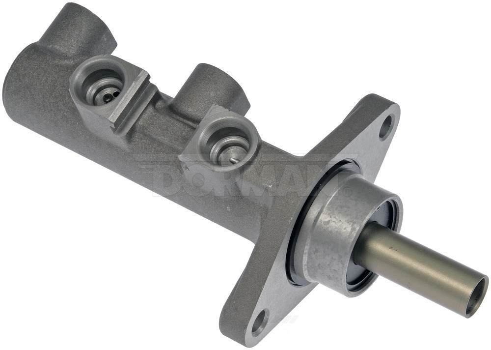 FITS 2005 GRAND CHEROKEE WITH STABILITY CONTROL BRAKE MASTER CYLINDER3