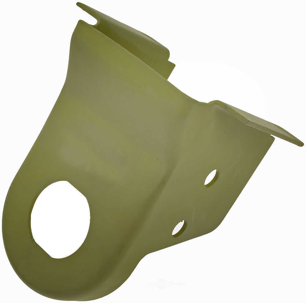 FITS 1999-2006 GMC CHEV 1500 PICKUP LEFT RIGHT CENTER REAR BODY MOUNT BRACKET4
