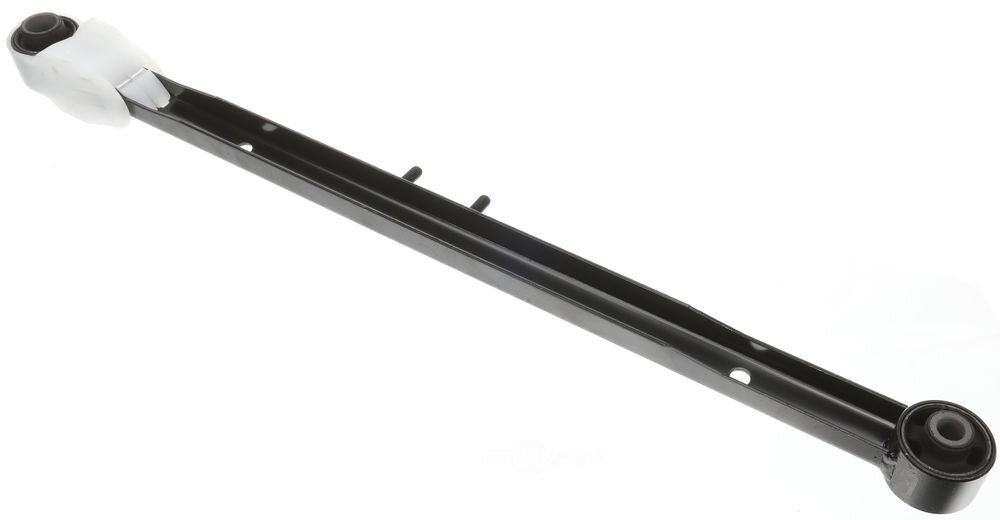 FITS 99-03 MAZDA PROTEGE 02-03 PROTEGE5 DRIVER LEFT REAR SUSPENSION TRAILING ARM0