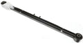 FITS 99-03 MAZDA PROTEGE 02-03 PROTEGE5 DRIVER LEFT REAR SUSPENSION TRAILING ARM0