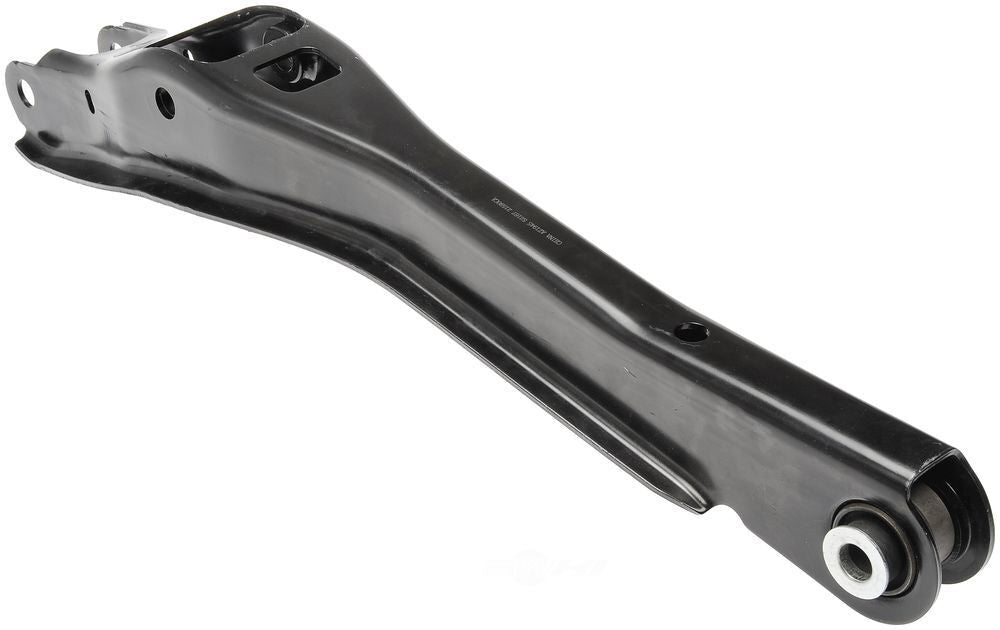 FIT 2006-2010 MOUNTAINEER EXPLORER LEFT OR RIGHT REAR LOWER REARWARD CONTROL ARM0
