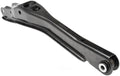 FIT 2006-2010 MOUNTAINEER EXPLORER LEFT OR RIGHT REAR LOWER REARWARD CONTROL ARM0