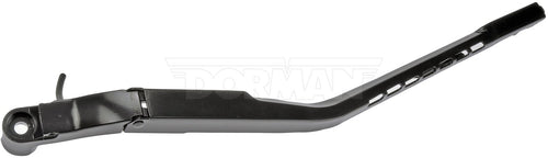2007-2014 SILVERADO SIERRA 1500 2500 3500 DRIVER FRONT LEFT WINDSHIELD WIPER ARM0