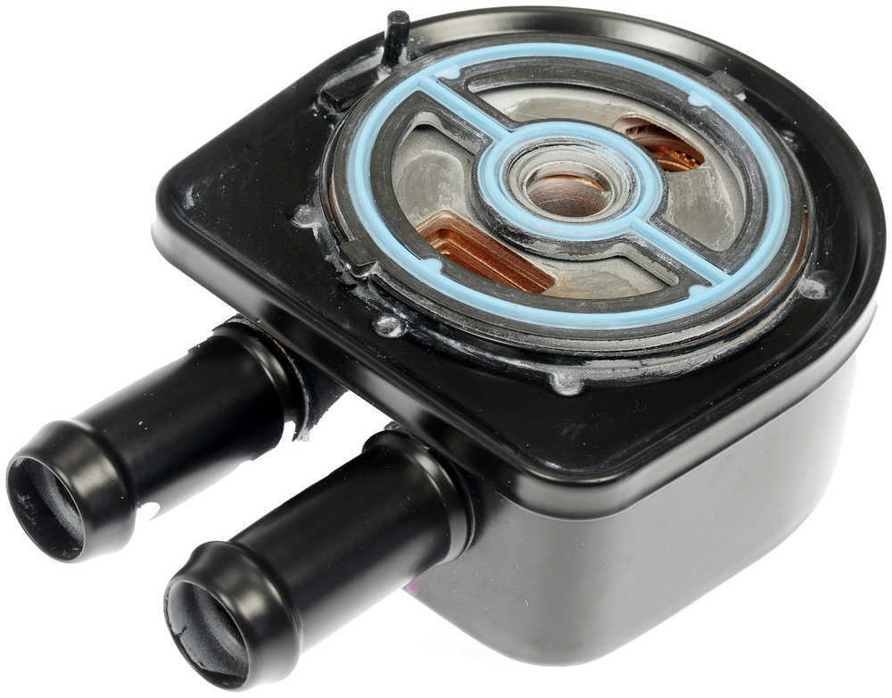 FITS 05-08 MARINER ESCAPE 2.3L 10-13 TRANSIT CONNECT 2.0L ENGINE OIL COOLER2