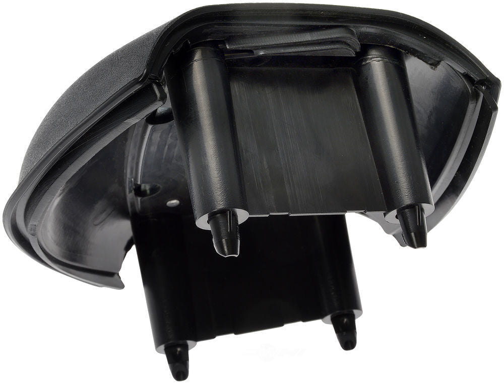 FITS 2005-2015 IC 2005-2016 IC CORP 2001-2019 INTERNATIONAL HORN PAD ASSEMBLY8