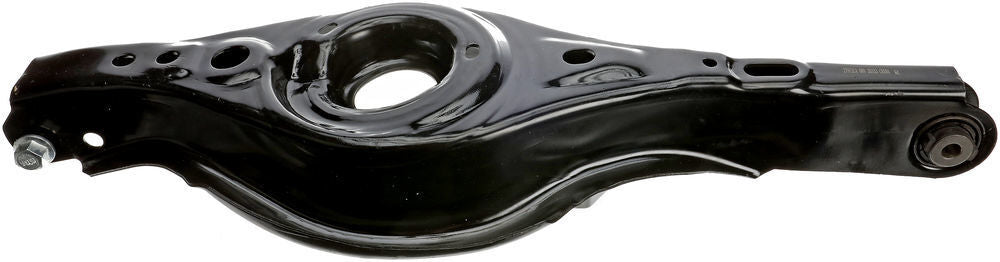 FITS 2013-2024 MAZDA CX5 PASSENGER REAR LEFT LOWER REARWARD CONTROL ARM2