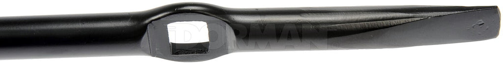 FITS 2004-2012 CHEVROLET COLORADO GMC CANYON SPARE TIRE JACK TOOL KIT5