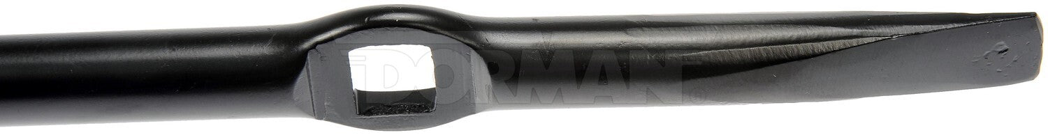 FITS 2004-2012 CHEVROLET COLORADO GMC CANYON SPARE TIRE JACK TOOL KIT5