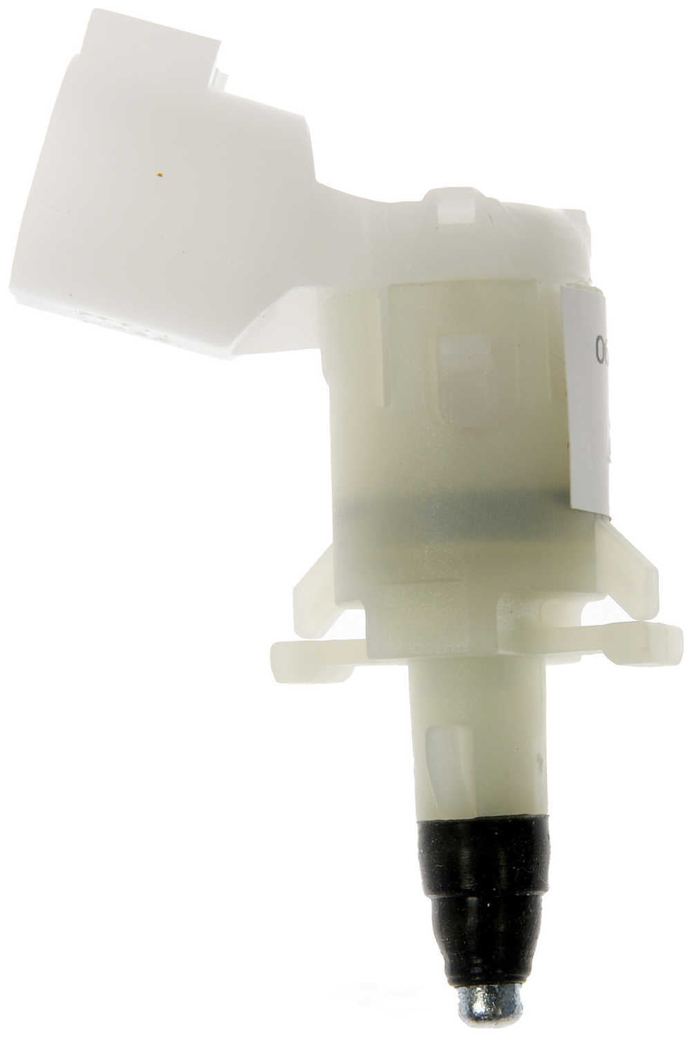 FITS 03-12 FORD 04-12 LINCOLN 03-04 06-11 MERCURY LEFT DOOR JAMB AJAR SWITCH1
