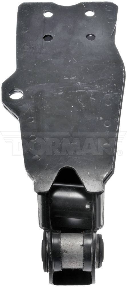 FITS 1984-1987 ISUZU PICKUP 4WD 1984-1986 TROOPER DRIVER FRONT LOWER CONTROL ARM1