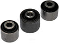 FITS 2009-2010 DODGE JOURNEY LEFT OR RIGHT REAR SUSPENSION KNUCKLE BUSHING KIT0
