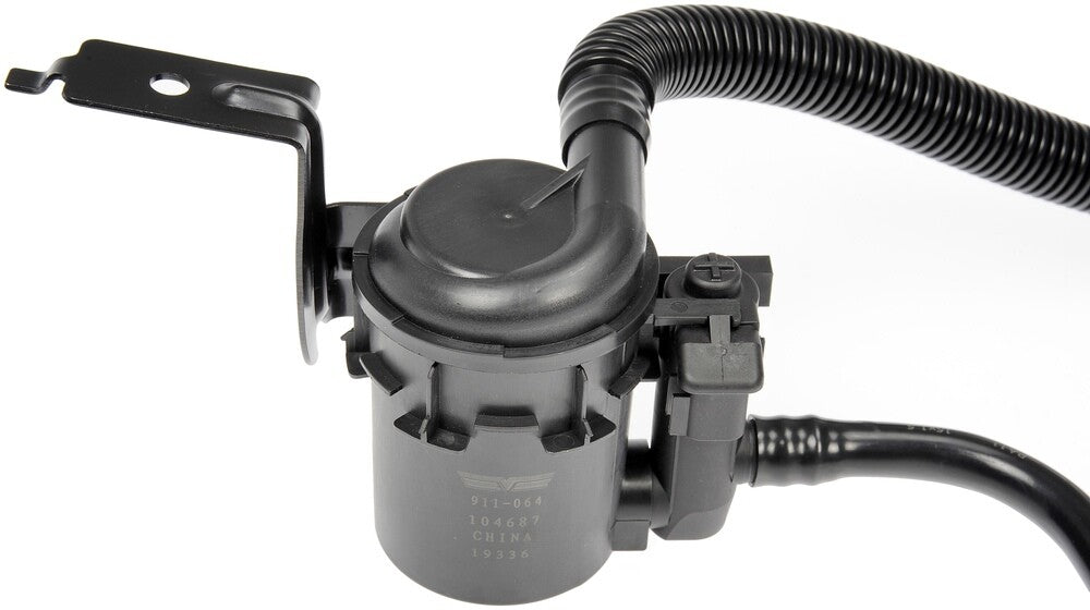 07-16 GMC CHEV 08-16 CADILLAC FULLSIZE SUV 5.3 6.0 6.2 VAPOR CANISTER VENT VALVE2
