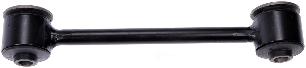 FIT 2001-2010 CHRYSLER PT CRUISER 19.1mm DIAMETER REAR SUSPENSION STABILIZER BAR1