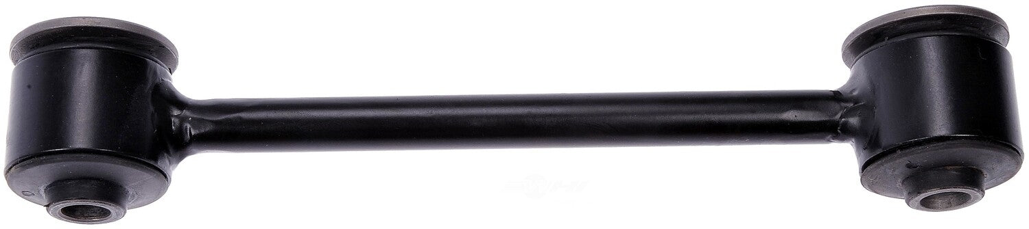 FIT 2001-2010 CHRYSLER PT CRUISER 19.1mm DIAMETER REAR SUSPENSION STABILIZER BAR1