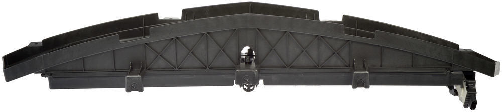 FITS 2014-2016 BUICK LACROSSE ACTIVE RADIATOR GRILL SHUTTER ASSEMBLY3
