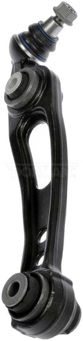 FITS 13-16 LAND ROVER RANGE ROVER DRIVER LEFT FRONT LOWER REARWARD CONTROL ARM0