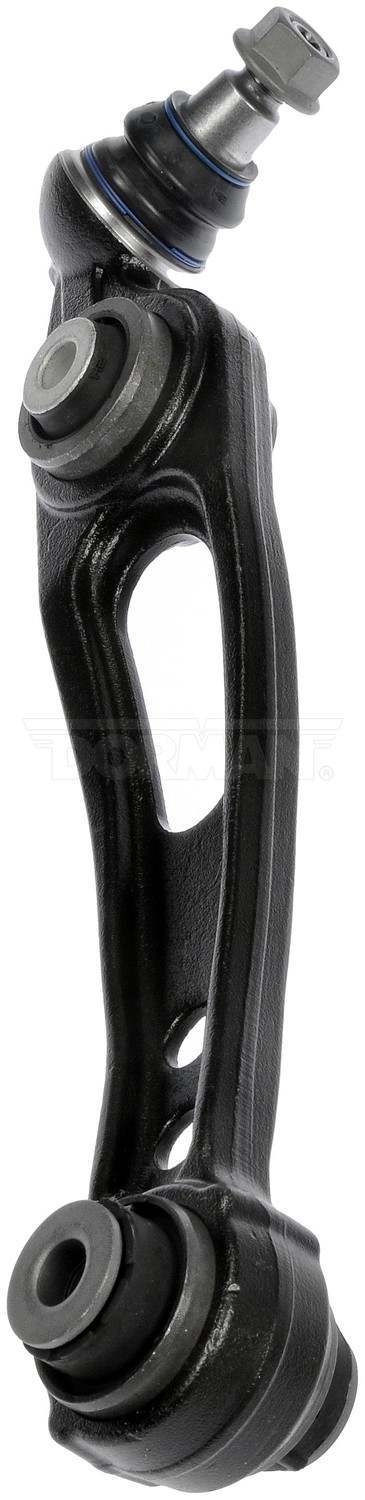 FITS 13-16 LAND ROVER RANGE ROVER DRIVER LEFT FRONT LOWER REARWARD CONTROL ARM0