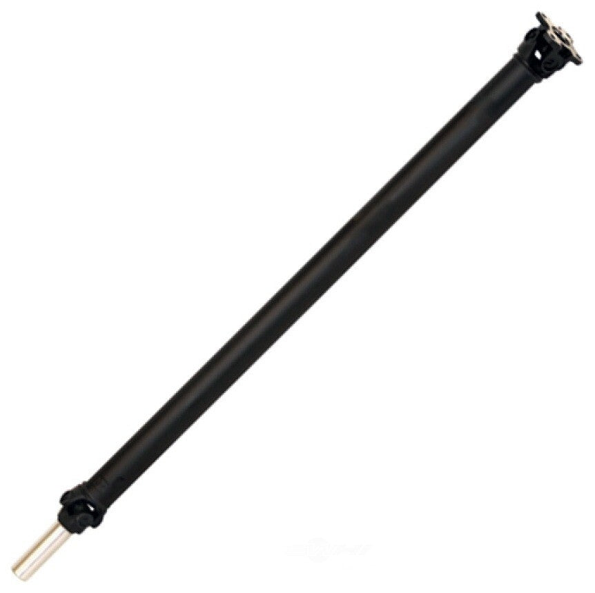 FITS 91-96 F150 REG CAB 4.9L 5.0L 2WD MANUAL TRAN 81BED 117WB REAR DRIVE SHAFT0
