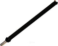 FITS 07-10 2500 HD EXT CAB 4WD 79BED 6L90 AUTO 143.5WB REAR DRIVE SHAFT0