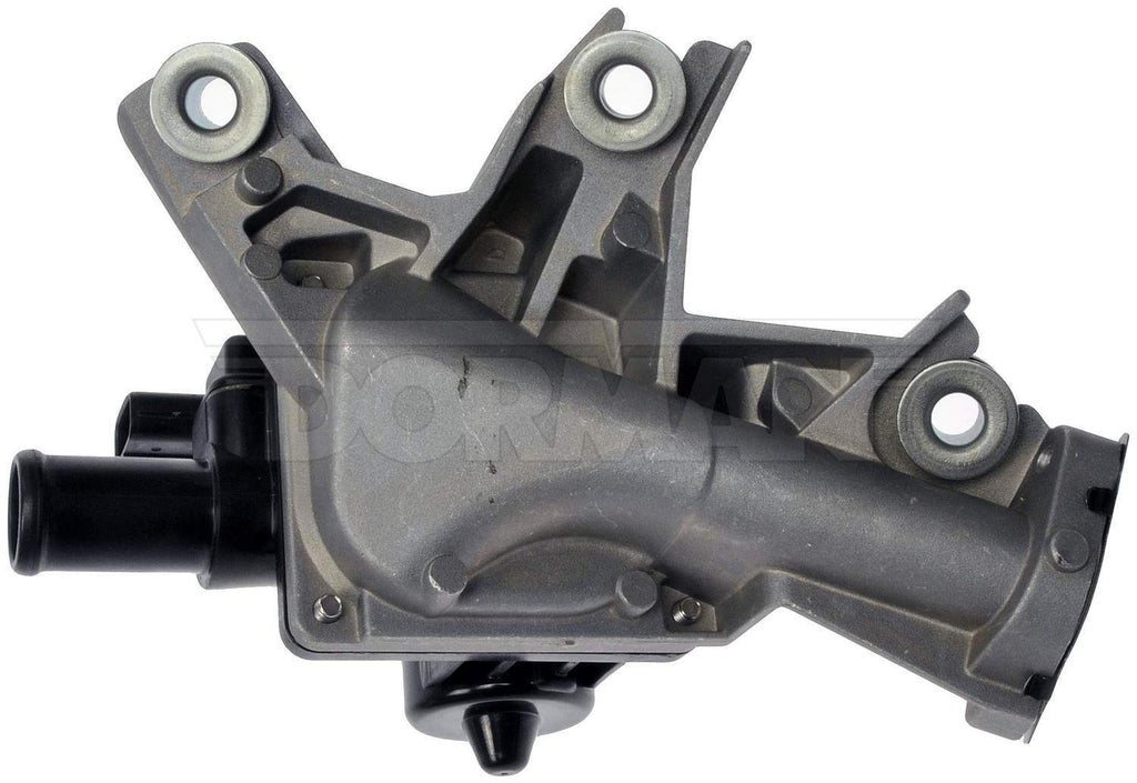 10-13 GX460 10-12 SEQUOIA TUNDRA 4.6L DESIGN 1URFE SECONARY AIR INJECTION VALVE2