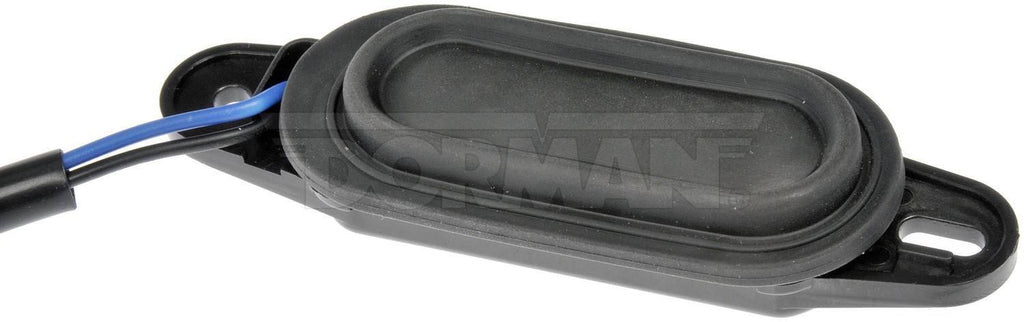 FITS 2007-2011 HONDA CRV CR-V LIFTGATE TAILGATE LATCH RELEASE SWITCH2