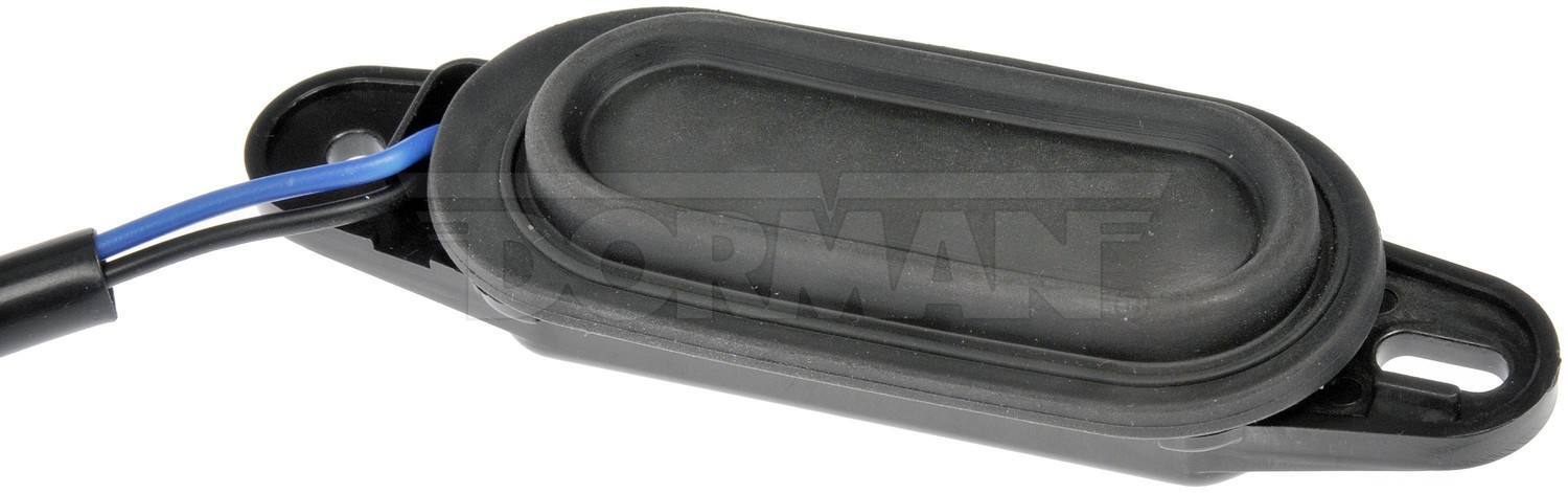 FITS 2007-2011 HONDA CRV CR-V LIFTGATE TAILGATE LATCH RELEASE SWITCH2