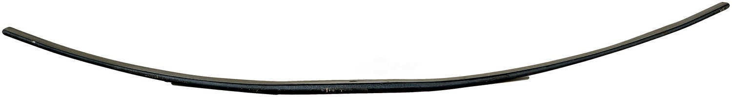 FITS 73-91 CHEVROLET GMC PICKUP LEAF OR RIGHT REAR SUSPENSION LEAF SPRING HELPER1