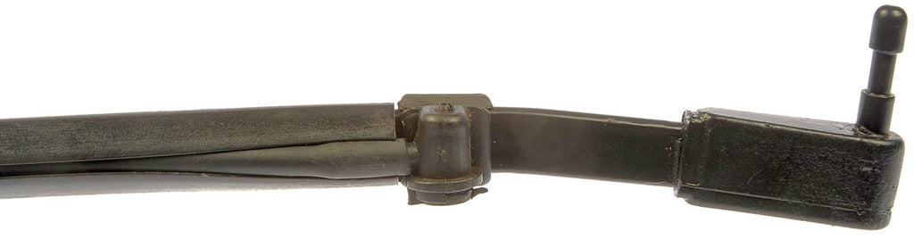 FITS 91-92 VOYAGER CARAVAN TOWN COUNTRY LEFT OR RIGHT FRONT WINDSHIELD WIPER ARM1