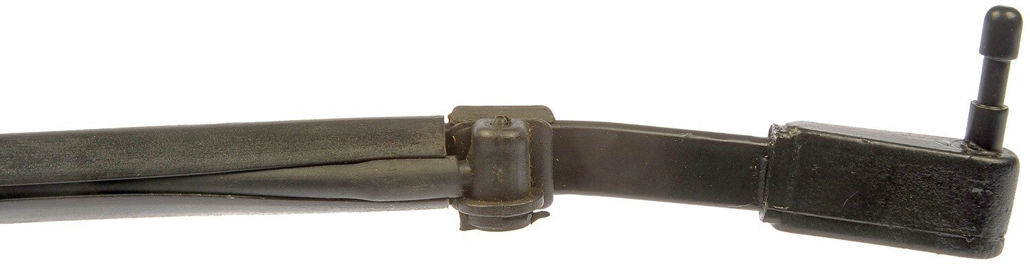 FITS 91-92 VOYAGER CARAVAN TOWN COUNTRY LEFT OR RIGHT FRONT WINDSHIELD WIPER ARM1