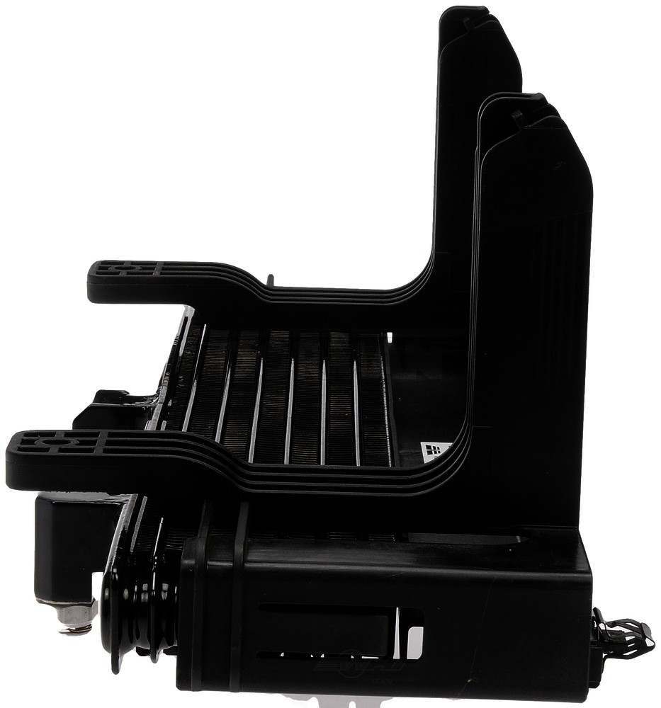FITS 2015-2019 SIERRA SILVERADO 2500HD 3500HD 6.0L AUTO TRANSMISSION OIL COOLER4