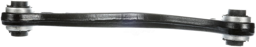 FIT 13-22 RANGE ROVER 17-23 DISCOVERY 20-24 DEFENDER REAR UPPER CONTROL ARM4