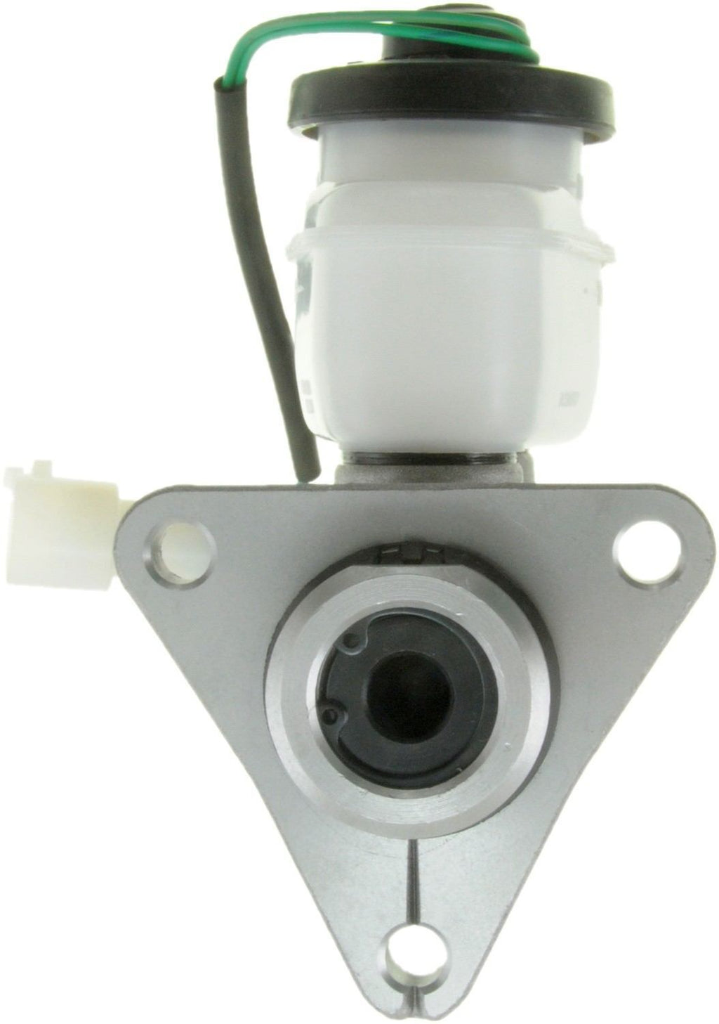 FITS 1986-1988 TOYOTA CELICA NON-ABS 15/16 BORE BRAKE MASTER CYLINDER2