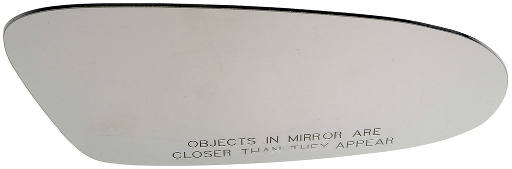 FITS 1996-2002 SW SW1 SW2 SL SL1 SL2 LW200 LW300 PASSENGER DOOR MIRROR GLASS3