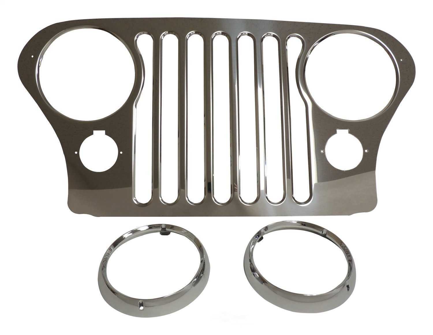 epi849603012306