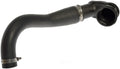 FIT 11-15 CRUZE 16 CRUZE LTD 1.4L TURBO PIPE TO INTERCOOLER HOT INLET HOSE0