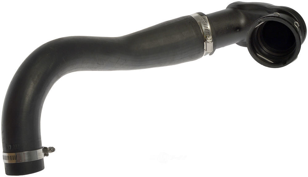 FIT 11-15 CRUZE 16 CRUZE LTD 1.4L TURBO PIPE TO INTERCOOLER HOT INLET HOSE0