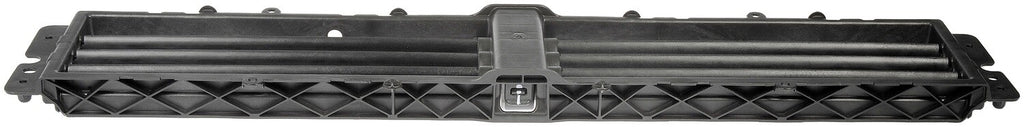 FITS 2016-2020 BUICK ENVISION RADIATOR ACTIVE GRILL SHUTTER MOTOR ASSEMBLY2