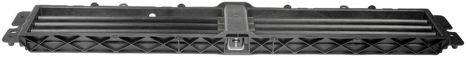 FITS 2016-2020 BUICK ENVISION RADIATOR ACTIVE GRILL SHUTTER MOTOR ASSEMBLY2