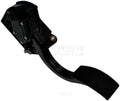 FITS 2007-2008 FORD EXPEDITION WO/ADJ PEDAL ACCELERATOR PEDAL ASSEMBLY0