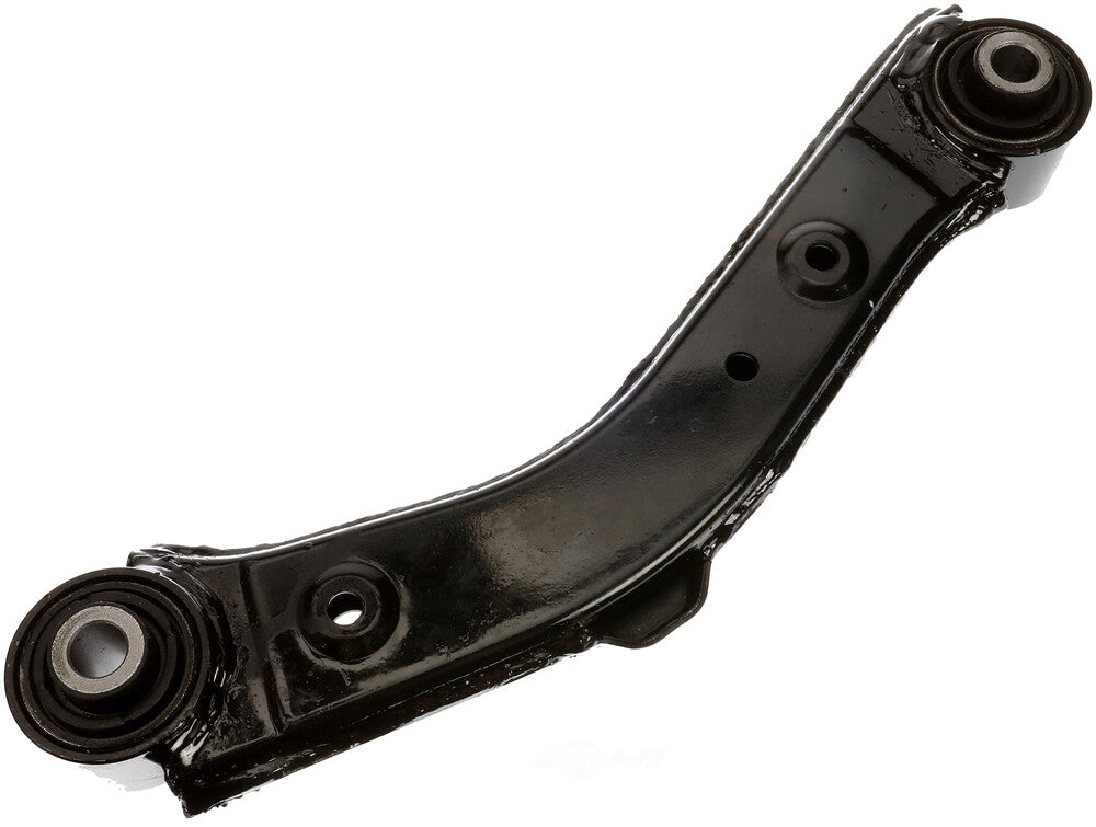 FIT 2010-2015 TUCSON 2011-2016 SPORTAGE AWD LEFT OR RIGHT REAR UPPER CONTROL ARM3