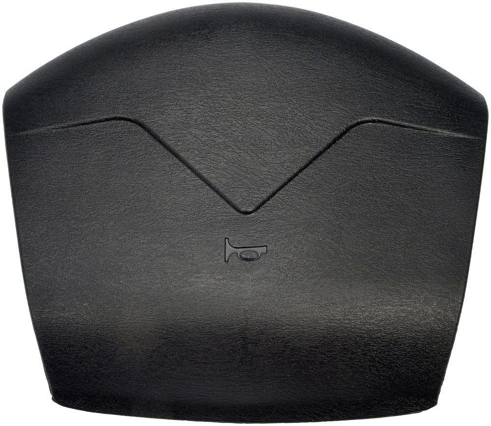 FITS MANY 2005-2015 IC 2001-2017 INTERNATIONAL TRUCKS HORN ACTUATOR PAD ASSEMBLY3