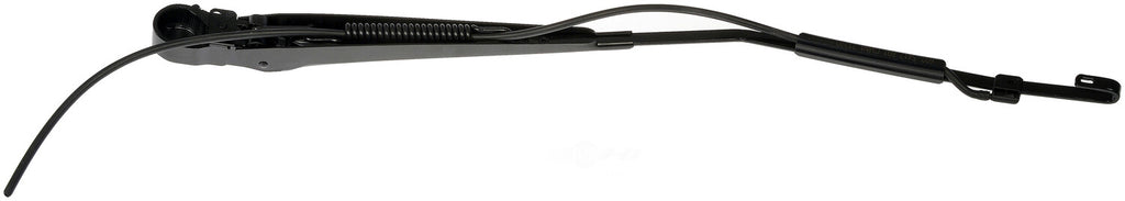 FITS 2001-2017 FREIGHTLINER COLUMBIA FRONT RIGHT OR LEFT WINDSHIELD WIPER ARM1