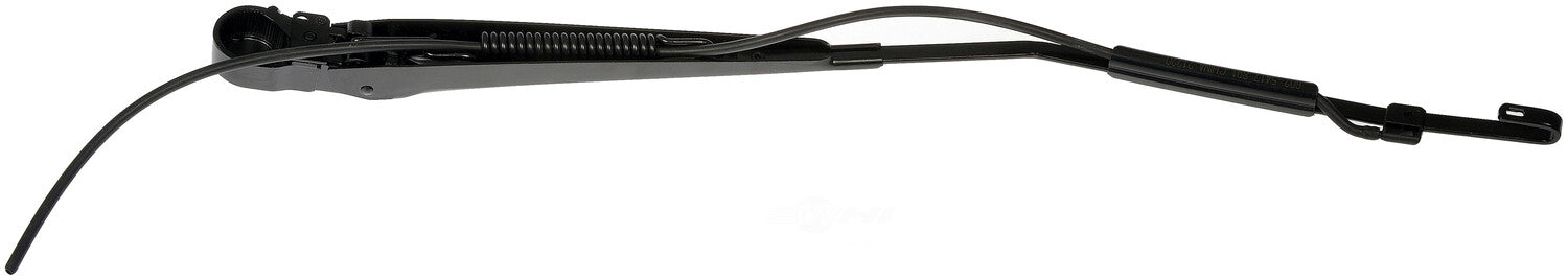 FITS 2001-2017 FREIGHTLINER COLUMBIA FRONT RIGHT OR LEFT WINDSHIELD WIPER ARM1