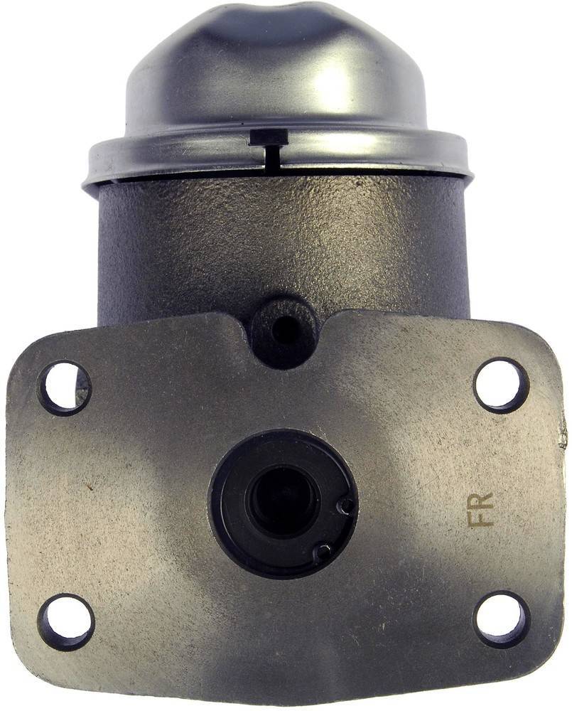 71-76 PLYMOUTH 71-75 DODGE 71-73 CHRYSLER FRONT POWER DISC BRAKE MASTER CYLINDER0