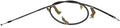 FITS 2006-2011 TOYOTA TUNDRA DRIVER LEFT REAR EMERGENCY PARKING BRAKE CABLE0