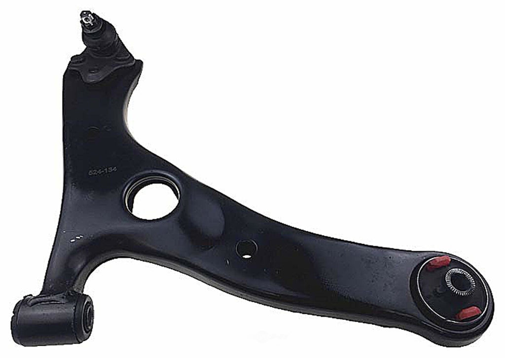 FITS 2001-2005 TOYOTA RAV4 DRIVER LEFT FRONT LOWER CONTROL ARM0