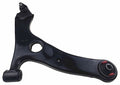 FITS 2001-2005 TOYOTA RAV4 DRIVER LEFT FRONT LOWER CONTROL ARM0