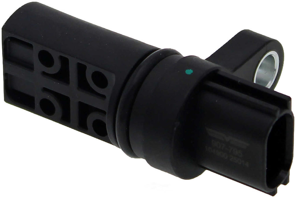 FIT 05-15 XTERRA 05-12 PATHFINDER 05-17 FRONTIER 4.0L CRANKSHAFT POSITION SENSOR3